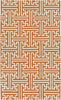 Surya Rain RAI-1192 Area Rug