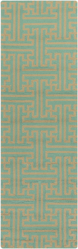 Surya Rain RAI-1193 Area Rug