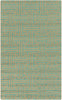 Surya Rain RAI-1193 Area Rug