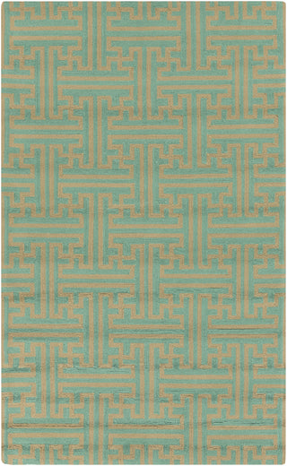 Surya Rain RAI-1193 Area Rug