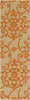 Surya Rain RAI-1195 Area Rug