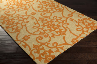 Surya Rain RAI-1195 Area Rug