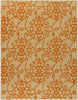 Surya Rain RAI-1195 Area Rug