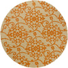 Surya Rain RAI-1195 Area Rug