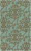 Surya Rain RAI-1196 Area Rug