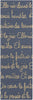 Surya Rain RAI-1197 Area Rug