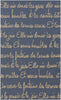 Surya Rain RAI-1197 Area Rug