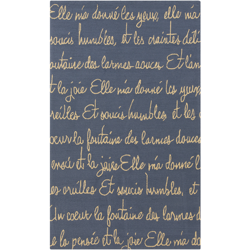 Surya Rain RAI-1197 Area Rug