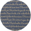 Surya Rain RAI-1197 Area Rug