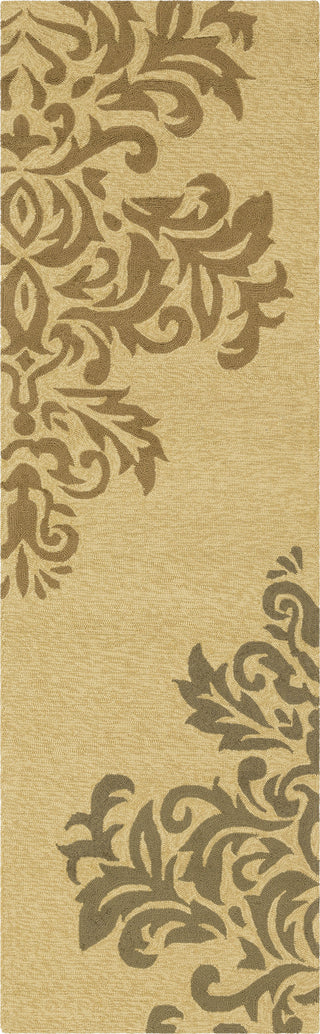 Surya Rain RAI-1202 Area Rug