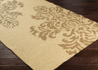 Surya Rain RAI-1202 Area Rug