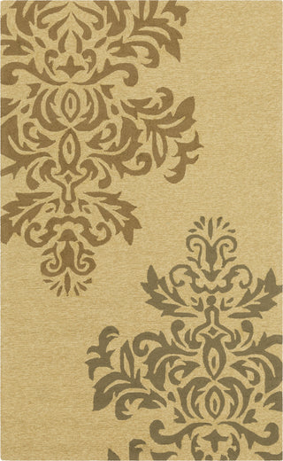 Surya Rain RAI-1202 Area Rug