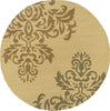 Surya Rain RAI-1202 Area Rug