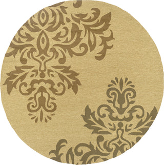 Surya Rain RAI-1202 Area Rug