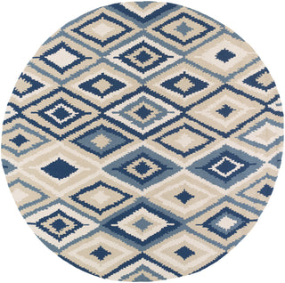 Surya Rain RAI-1204 Area Rug