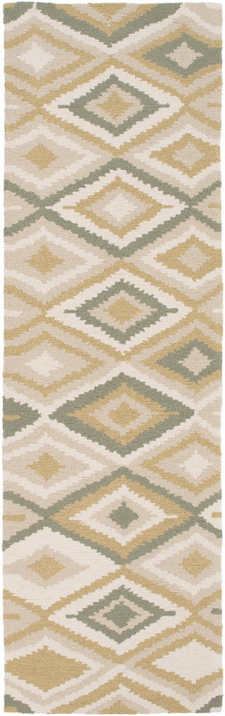 Surya Rain RAI-1206 Area Rug