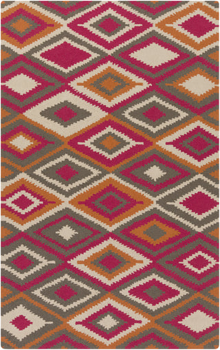 Surya Rain RAI-1207 Area Rug