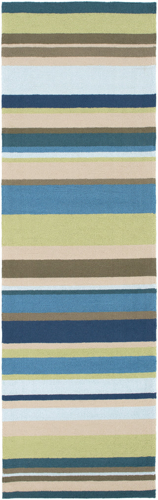 Surya Rain RAI-1208 Area Rug