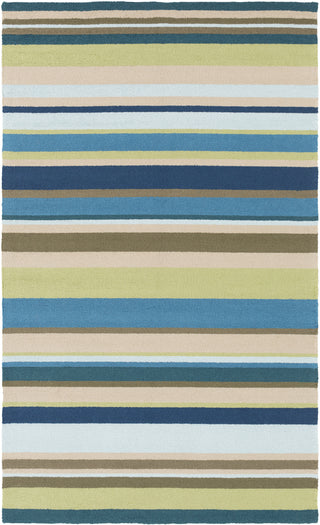 Surya Rain RAI-1208 Area Rug