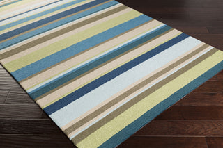 Surya Rain RAI-1208 Area Rug