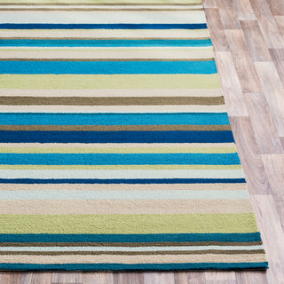 Surya Rain RAI-1208 Area Rug