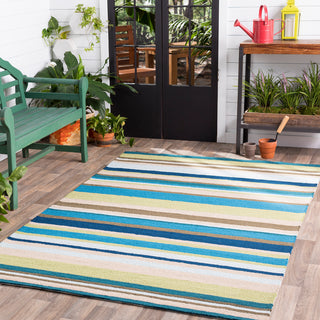 Surya Rain RAI-1208 Area Rug