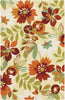 Surya Rain RAI-1218 Area Rug