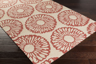 Surya Rain RAI-1220 Area Rug
