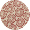 Surya Rain RAI-1220 Area Rug