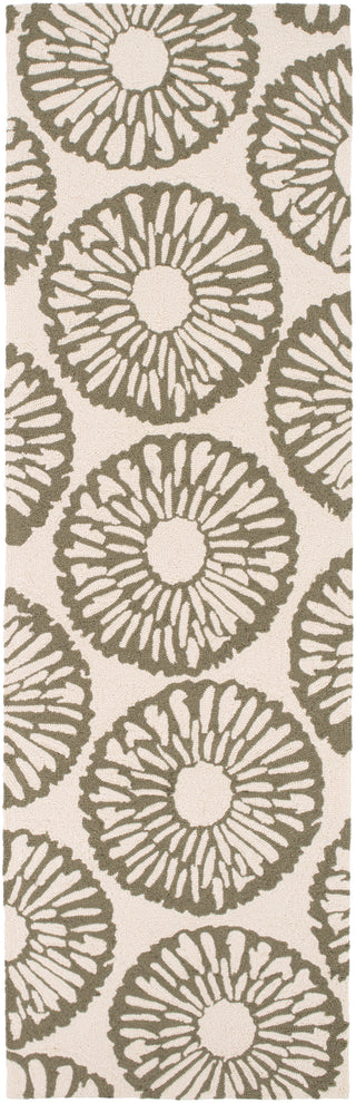 Surya Rain RAI-1221 Area Rug