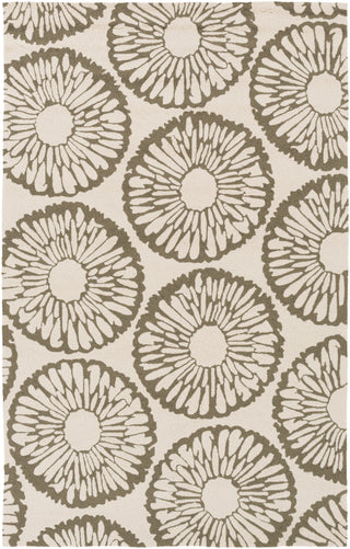 Surya Rain RAI-1221 Area Rug