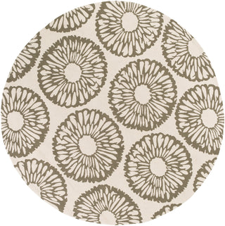 Surya Rain RAI-1221 Area Rug