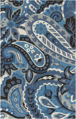 Surya Rain RAI-1224 Area Rug