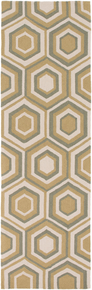 Surya Rain RAI-1225 Area Rug