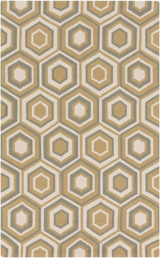 Surya Rain RAI-1225 Area Rug