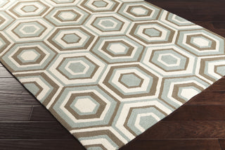 Surya Rain RAI-1226 Area Rug