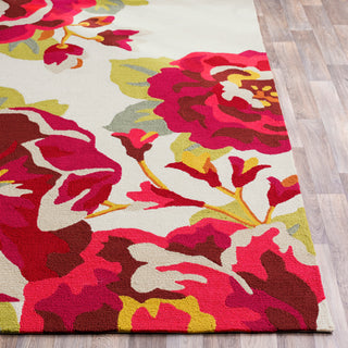 Surya Rain RAI-1230 Area Rug 