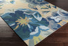 Surya Rain RAI-1231 Area Rug