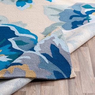 Surya Rain RAI-1231 Area Rug