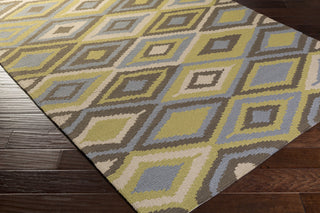 Surya Rain RAI-1232 Area Rug
