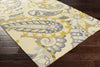 Surya Rain RAI-1234 Area Rug
