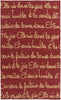 Surya Rain RAI-1235 Area Rug