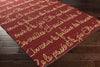 Surya Rain RAI-1235 Area Rug