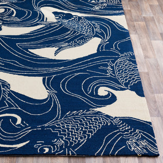 Surya Rain RAI-1238 Area Rug 