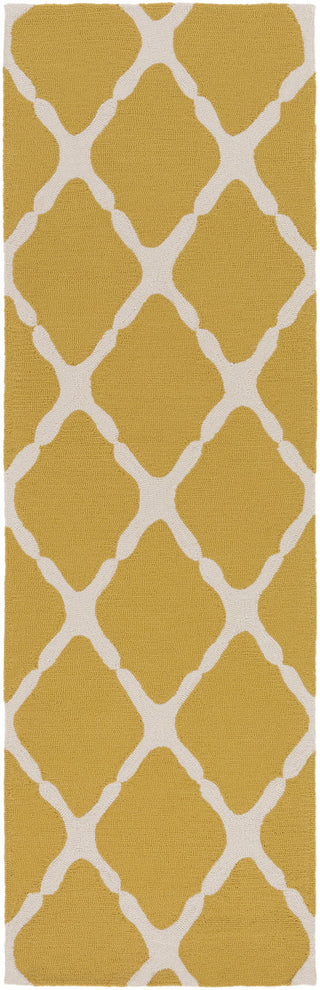 Surya Rain RAI-1243 Area Rug 2'6'' x 8'