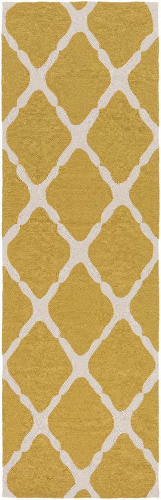 Surya Rain RAI-1243 Area Rug