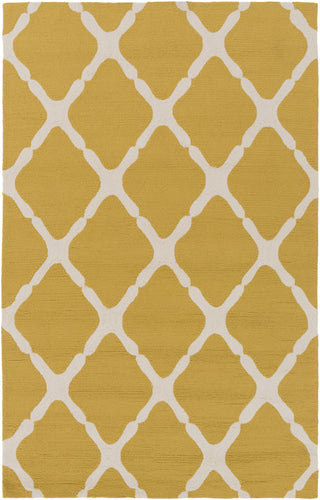 Surya Rain RAI-1243 Area Rug