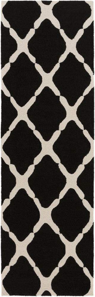 Surya Rain RAI-1244 Area Rug