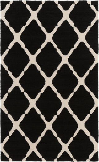 Surya Rain RAI-1244 Area Rug