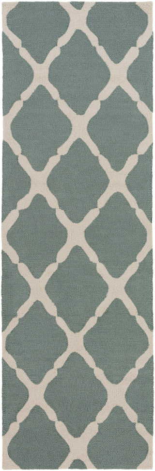 Surya Rain RAI-1245 Area Rug